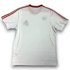 Camiseta FC Köln 1976-1977 Local