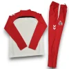 koln25-26whitewithredtrainingsuit1_1.webp Chándal Köln 2025-2026 Local – Entrenamiento