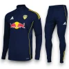 leeds-25-26-chandal-entrenamiento_1.webp Chándal Leeds United 2025-2026 Local – Entrenamiento