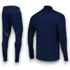 leeds-25-26-chandal-entrenamiento_2.webp Chándal Leeds United 2025-2026 Local – Entrenamiento