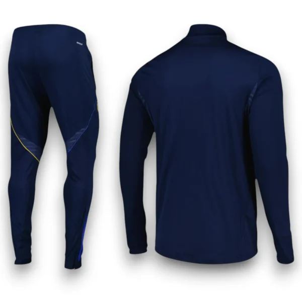 leeds-25-26-chandal-entrenamiento_2.webp Chándal Leeds United 2025-2026 Local – Entrenamiento