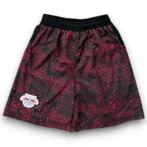 leipzig-25-26-altrnativo-pantalon_1.webp Pantalón corto Leipzig 2025-2026 Alternativo