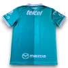 Camiseta Club León 2025-2026 Alternativo
