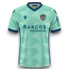 levante-25-26-alternativa.webp Camiseta Levante 2025-2026 Alternativa
