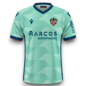 levante-25-26-alternativa.webp Camiseta Levante 2025-2026 Alternativa