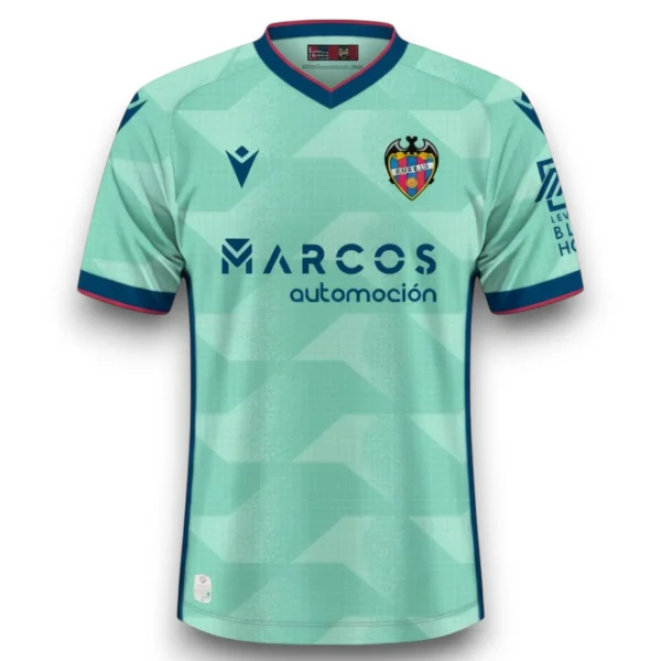 levante-25-26-alternativa.webp Camiseta Levante 2025-2026 Alternativa