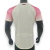 Camiseta Bayer Leverkusen 2025-2026 Visitante – Version Pro Player