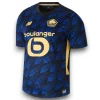 Camiseta Lille 2025-2026 Alternativa