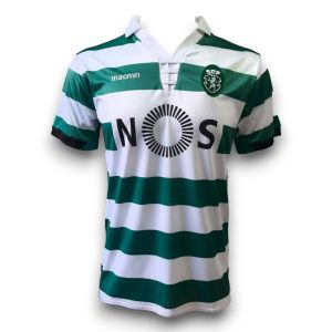 lisbon-sporting-18-19-home-5.jpg Camiseta Sporting de Lisboa 2018-2019 Local