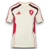 Camiseta LVP 2025-2026 Local Entrenamiento