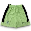 Pantalón corto Luton 2025-2026 Alternativo
