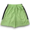 Pantalón corto Luton 2025-2026 Alternativo