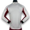 Camiseta LVP 2025-2026 Visitante Manga Larga- Version Pro Player