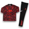 lwp-25-26-black-red-training-suit-2.jpg Chándal LVP 2025-2026 Local – Entrenamiento
