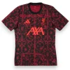 Camiseta LVP 2024-2025 Entrenamiento