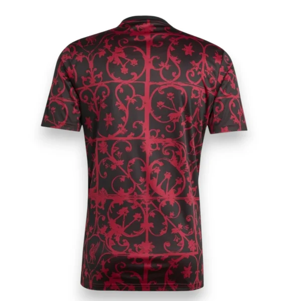 Camiseta LVP 2024-2025 Entrenamiento