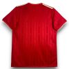 Camiseta LVP 1986 Local Final F.A. Cup