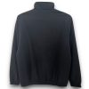 Chaqueta LVP 2025-2026 – Cortavientos
