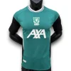 Camiseta LVP 2025-2026 – Entrenamiento Alternativa – Version Pro Player