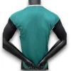 Camiseta LVP 2025-2026 – Entrenamiento Alternativa – Version Pro Player