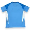 Camiseta Real Madrid 2025-2026 Portero Local