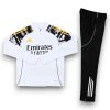 madrid-25-26-chandal-marvel.jpg Chándal Real Madrid x Marvel 2025-2026 Entrenamiento