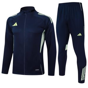 madrid-25-26-dark-blue-with-green-tracksuit-Photoroom-Photoroom.jpg Chándal Real Madrid 2025-2026 Alternativo 6 – Cremallera