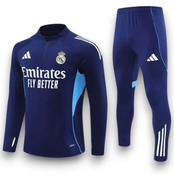 madrid-25-26-training-suit-kid-size.webp Chándal Real Madrid 2025-2026 Visitante 2 – Entrenamiento