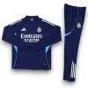 madrid-25-26-training-suit-kid-size1.webp Chándal Real Madrid 2025-2026 Visitante 2 – Entrenamiento