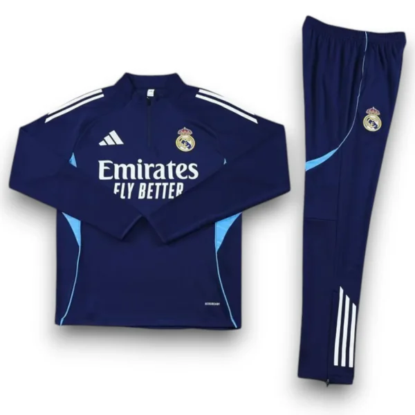madrid-25-26-training-suit-kid-size1.webp Chándal Real Madrid 2025-2026 Visitante 2 – Entrenamiento