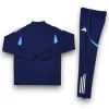madrid-25-26-training-suit-kid-size2.webp Chándal Real Madrid 2025-2026 Visitante 2 – Entrenamiento