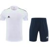 Conjunto Real Madrid 2025-2026 –  Local Entrenamiento 2