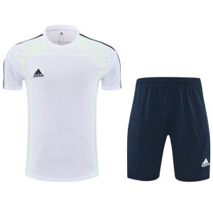 madrid-25-26-white-with-green-line-training-Photoroom-Photoroom.jpg Conjunto Real Madrid 2025-2026 – Local Entrenamiento 2