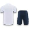 Conjunto Real Madrid 2025-2026 –  Local Entrenamiento 2