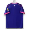Camiseta Mainz 05 2025-2026 Visitante