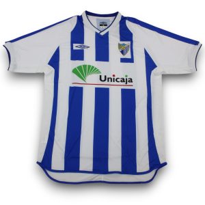 malaga-01-02-home-S-4XL-2.jpg Camiseta Málaga 2001-2002 Local