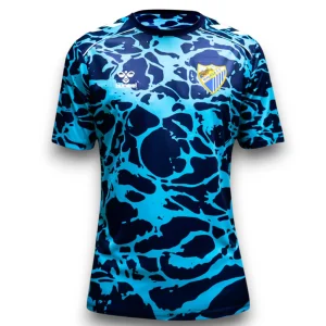 malaga-pre-partido-25-26.webp Camiseta Málaga 2025-2026 Prepartido