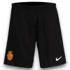 Pantalón corto Mallorca 2025-2026 Local