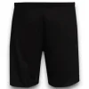 Pantalón corto Mallorca 2025-2026 Local