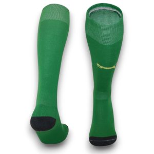 man-city-25-26-green-GK-sock-Photoroom.jpg Calcetines Manchester City 2025-2026 Portero