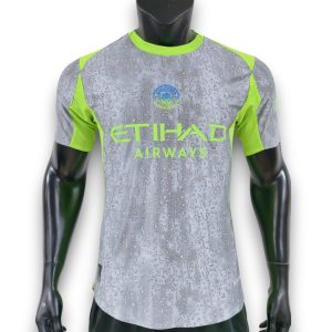 man-city-25-26-grey-third-away-player-version-Photoroom.jpg Camiseta Manchester City 2025-2026 Alternativa – Version Pro Player