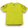 Camiseta Manchester City 2025-2026 Portero Local