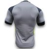 Camiseta Manchester United 2025-2026 Entrenamiento 2 – Version Pro Player