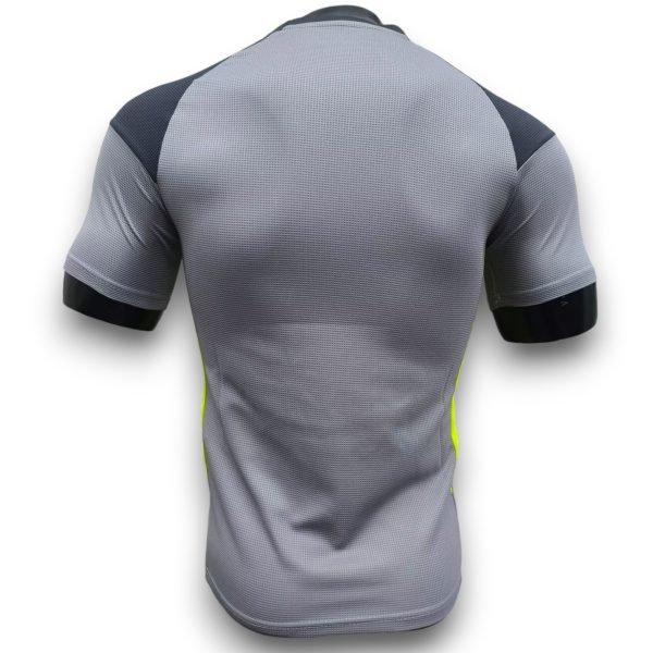 Camiseta Manchester United 2025-2026 Entrenamiento 2 – Version Pro Player