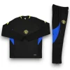 man-u-25-26-training-suit-kid-size1.webp Chándal Manchester United 2025-2026 Alternativo 2 – Entrenamiento