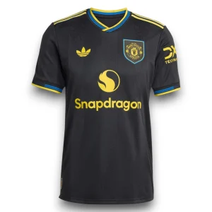 man-united-25-26-alternativa.webp Camiseta Manchester United 2025-2026 Alternativa