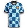 Camiseta Manchester United 2025-2026 Entrenamiento