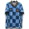 Camiseta Manchester United 2025-2026 Entrenamiento