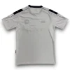 Camiseta Manchester United 1999-2000 Visitante