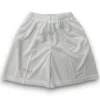 Pantalón corto Mallorca 2025-2026 Visitante